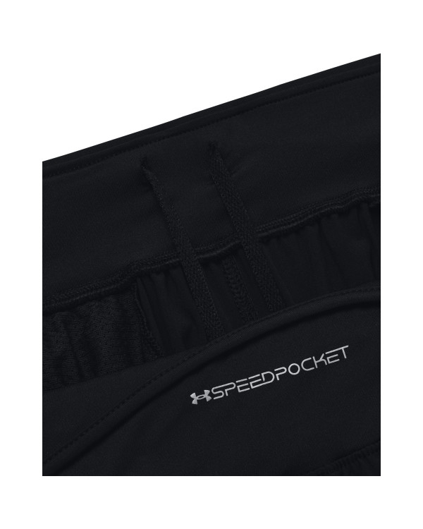 Pantaloni Barbati OUTRUN THE STORM PANT Under Armour 