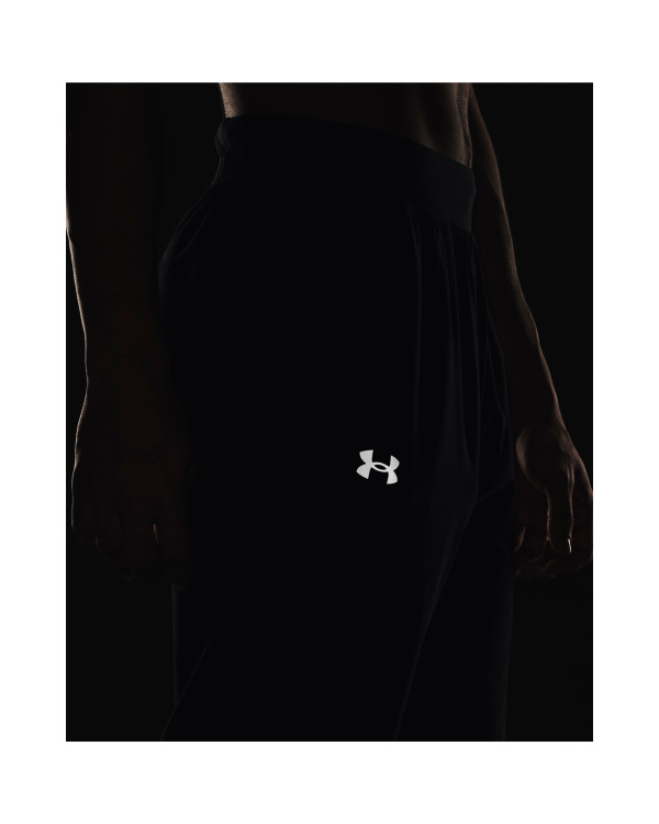 Pantaloni Barbati OUTRUN THE STORM PANT Under Armour 