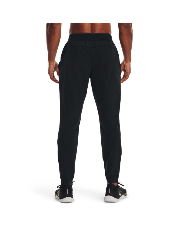 Pantaloni Barbati STORM RUN PANT Under Armour