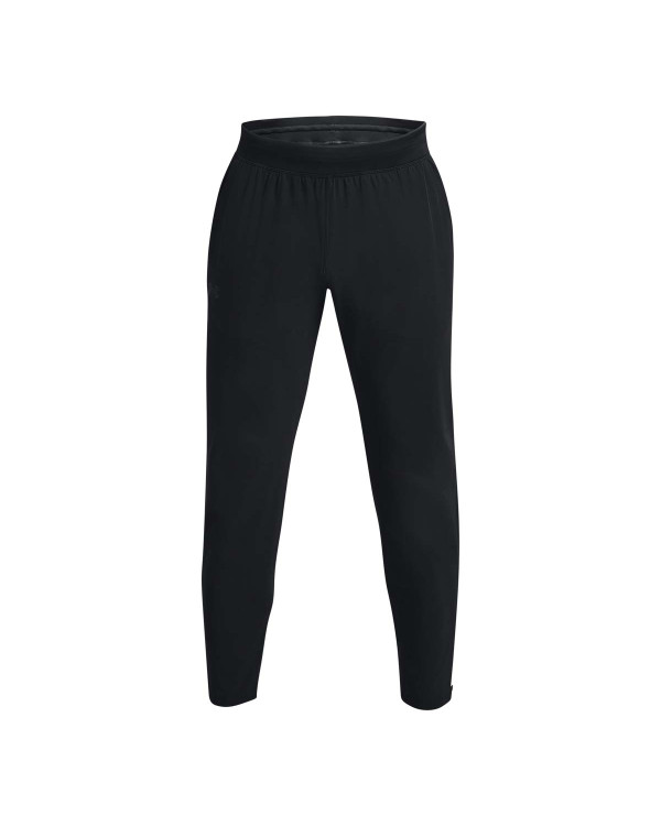 Pantaloni Barbati STORM RUN PANT Under Armour