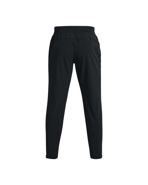 Pantaloni Barbati STORM RUN PANT Under Armour
