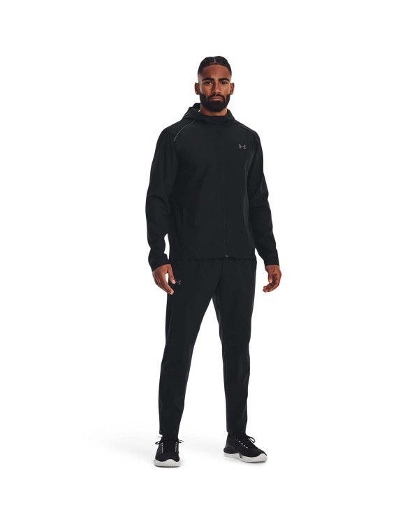 Pantaloni Barbati STORM RUN PANT Under Armour