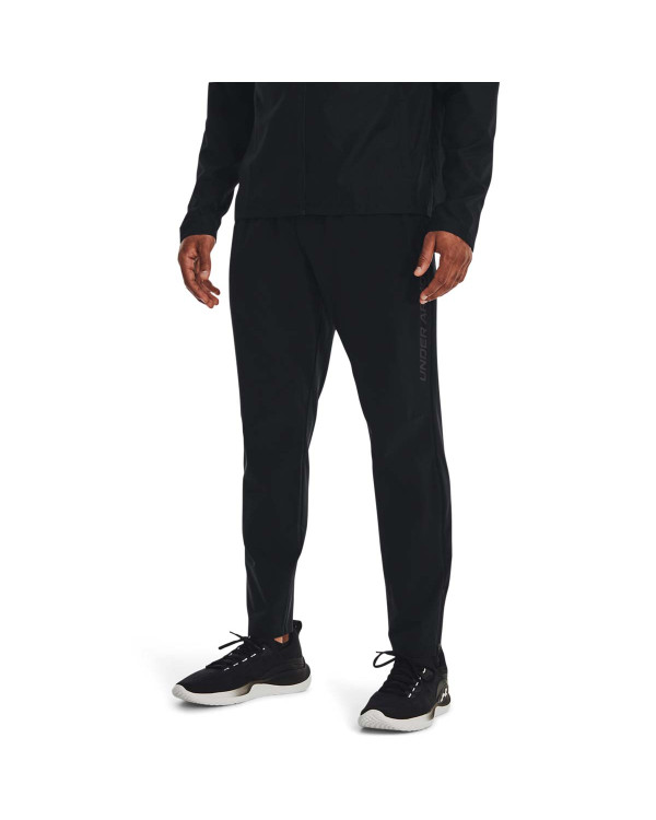 Pantaloni Barbati STORM RUN PANT Under Armour