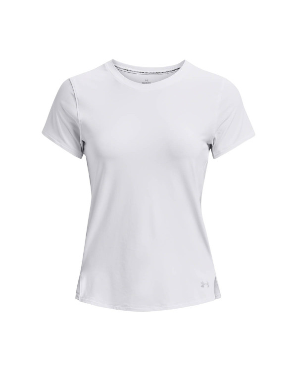 Tricou Dama ISO-CHILL LASER TEE Under Armour