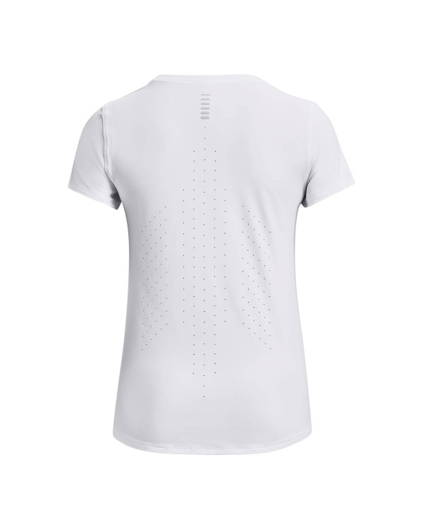 Tricou Dama ISO-CHILL LASER TEE Under Armour