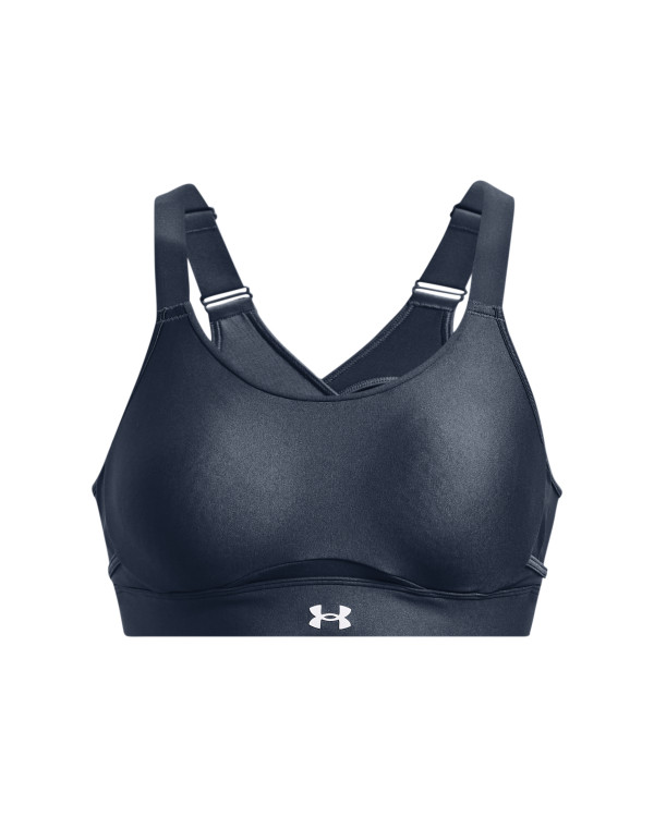 Bustiera Dama INFINITY CROSSOVER HIGH Under Armour 