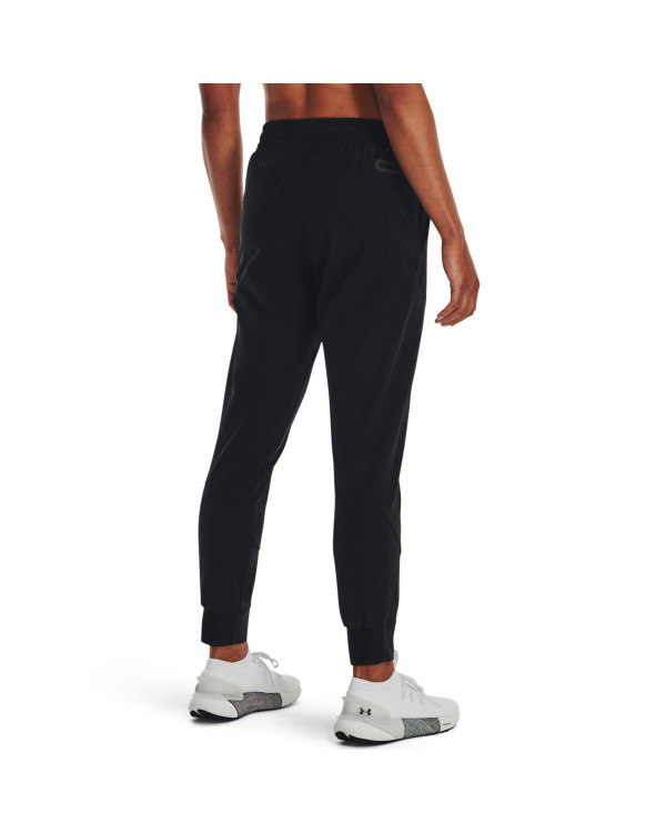 Pantaloni Dama UNSTOPPABLE JOGGER Under Armour 