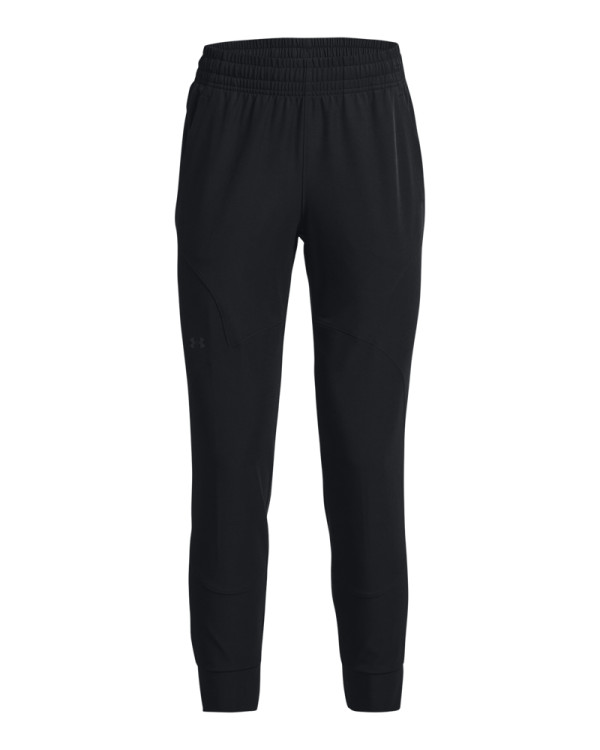 Pantaloni Dama UNSTOPPABLE JOGGER Under Armour