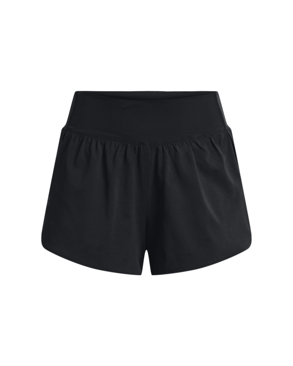 Pantaloni scurti Dama FLEX WOVEN 2-IN-1 SHORT Under Armour