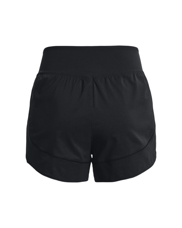 Pantaloni scurti Dama FLEX WOVEN 2-IN-1 SHORT Under Armour