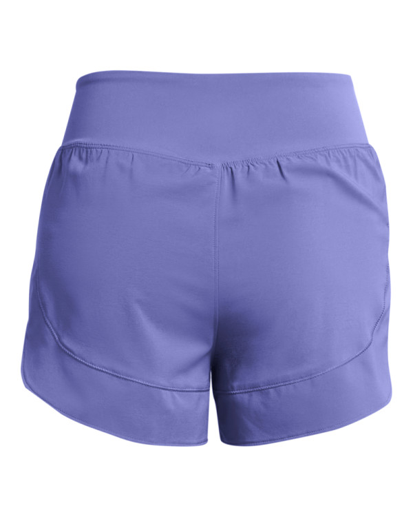 Pantaloni scurti Dama FLEX WOVEN 2-IN-1 SHORT Under Armour