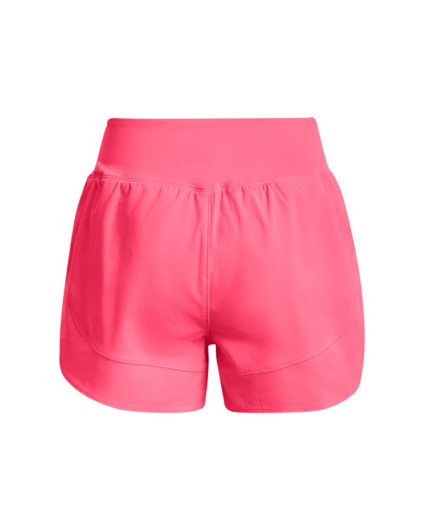 Pantaloni scurti Dama FLEX WOVEN 2-IN-1 SHORT Under Armour