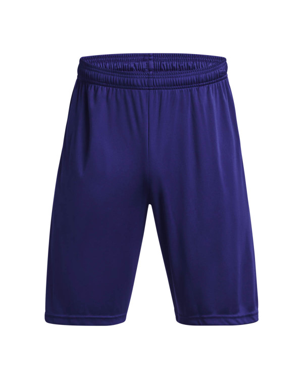 Pantaloni scurti Barbati TECH WM GRAPHIC SHORT Under Armour 