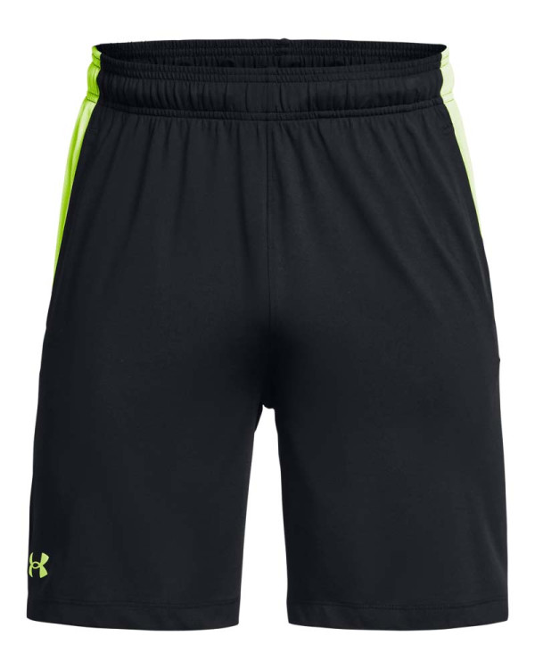 Pantaloni scurti Barbati TECH VENT SHORT Under Armour