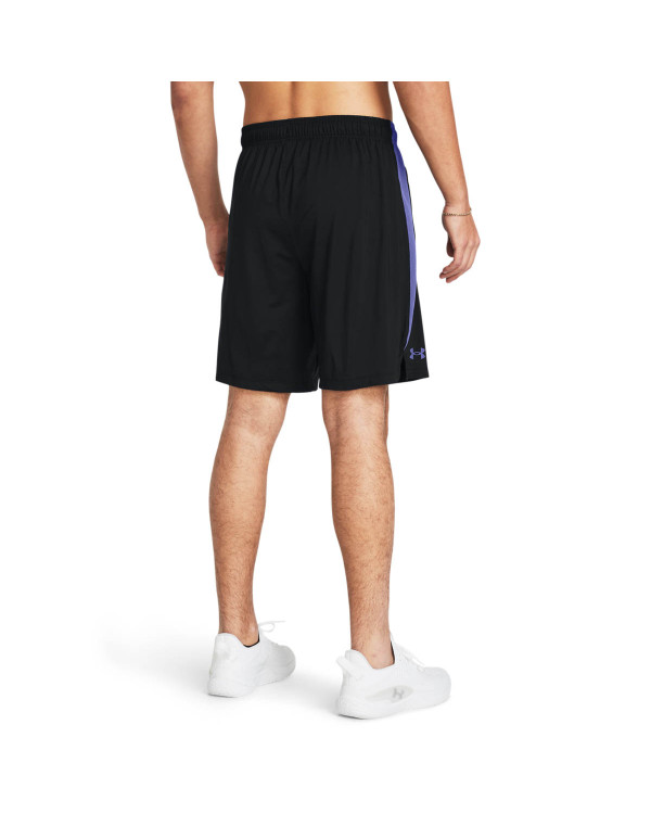 Pantaloni scurti Barbati TECH VENT SHORT Under Armour 