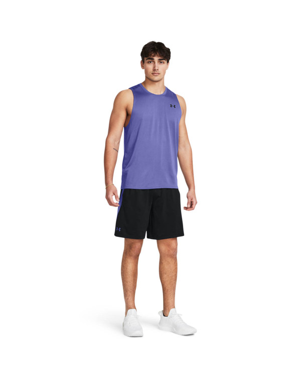 Pantaloni scurti Barbati TECH VENT SHORT Under Armour 