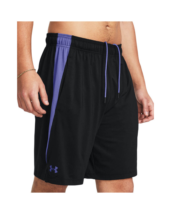 Pantaloni scurti Barbati TECH VENT SHORT Under Armour 