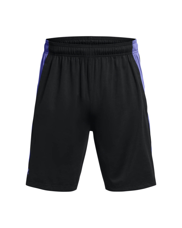 Pantaloni scurti Barbati TECH VENT SHORT Under Armour 