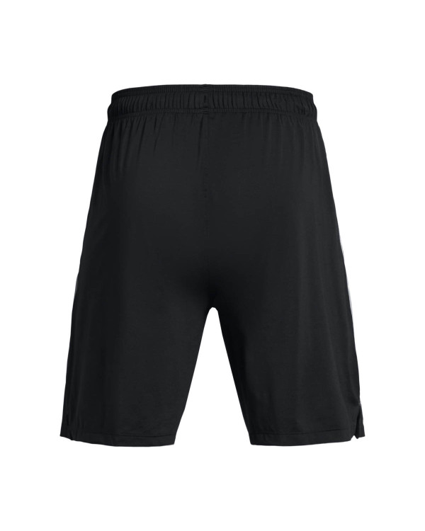 Pantaloni scurti Barbati TECH VENT SHORT Under Armour 