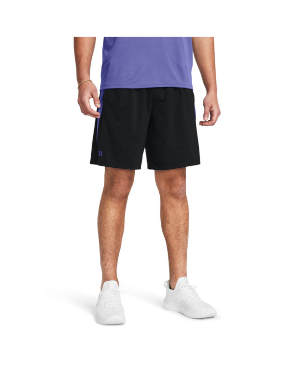 Pantaloni scurti Barbati TECH VENT SHORT Under Armour 