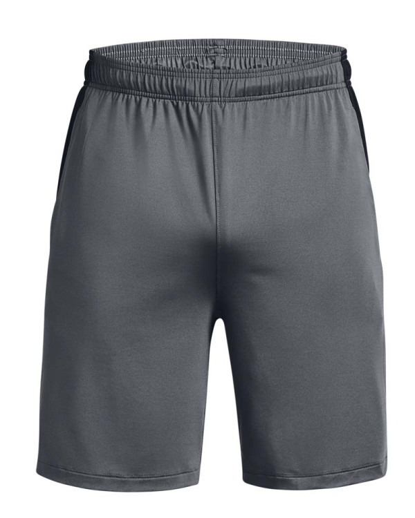 Pantaloni Scurti Barbati TECH VENT SHORT Under Armour