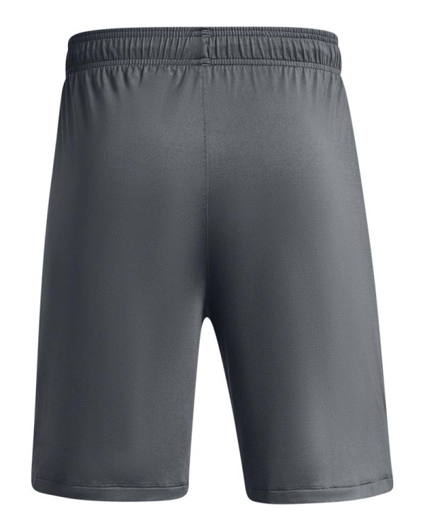Pantaloni Scurti Barbati TECH VENT SHORT Under Armour