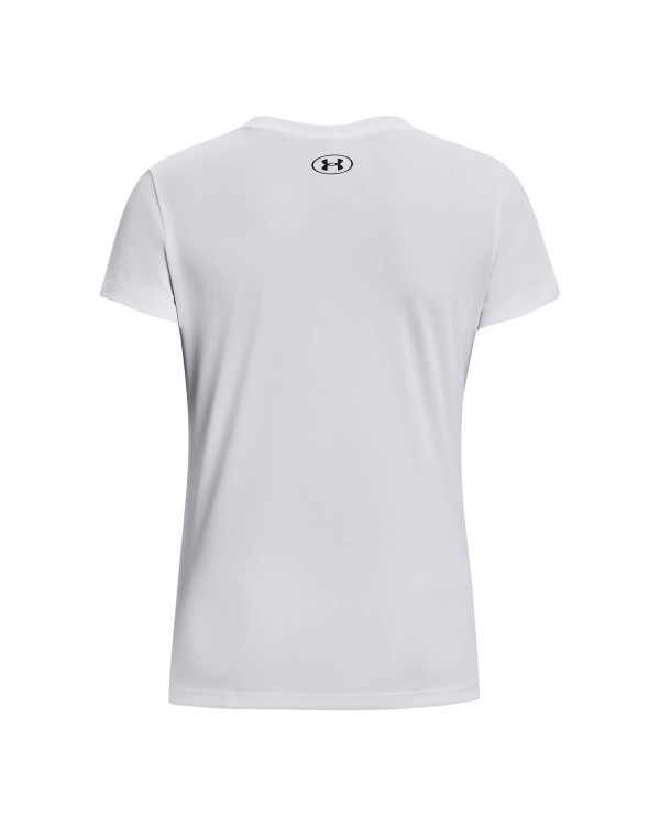 Tricou Dama VELOCITY GRAPHIC BL SSC Under Armour