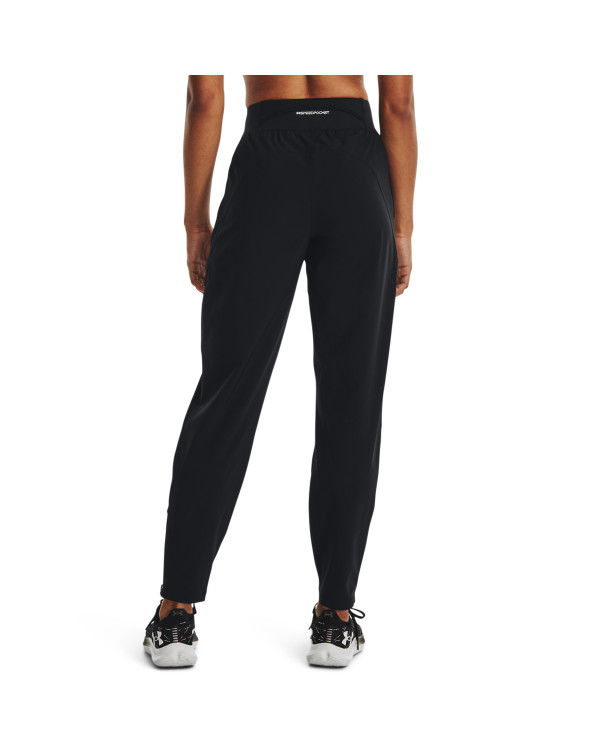 Pantaloni Dama OUTRUN THE STORM PANT Under Armour 