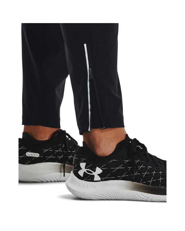 Pantaloni Dama OUTRUN THE STORM PANT Under Armour 