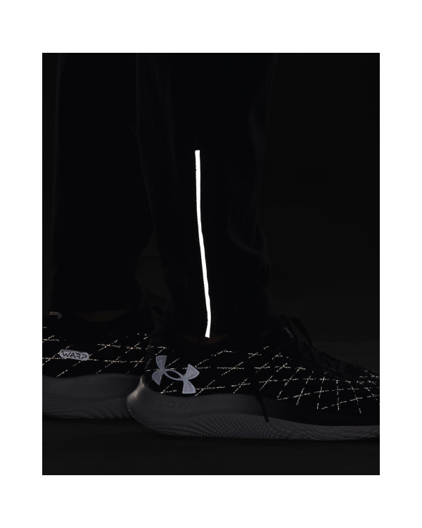 Pantaloni Dama OUTRUN THE STORM PANT Under Armour 