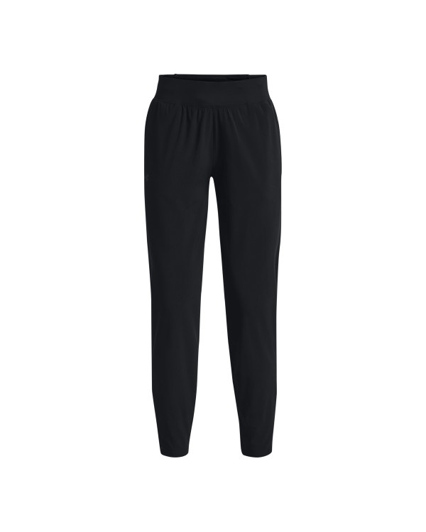 Pantaloni Dama OUTRUN THE STORM PANT Under Armour 
