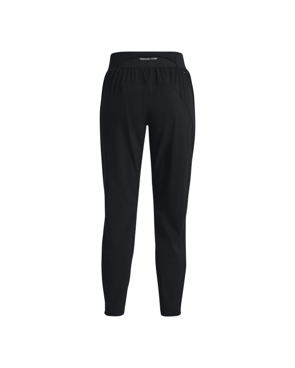Pantaloni Dama OUTRUN THE STORM PANT Under Armour 