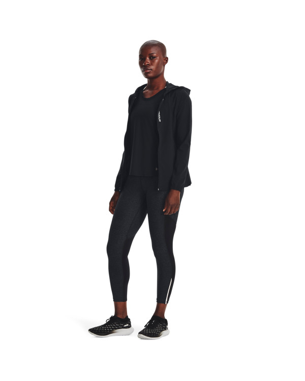 Jacheta Dama OUTRUN THE STORM JKT Under Armour 