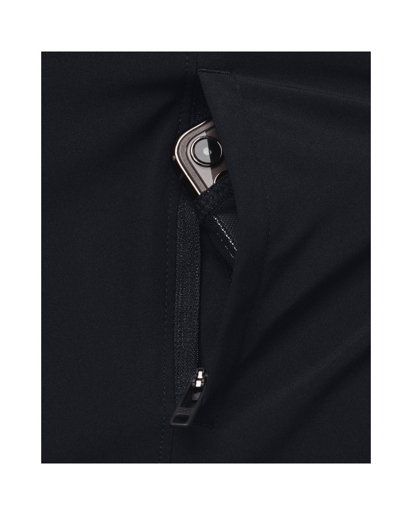 Jacheta Dama OUTRUN THE STORM JKT Under Armour 