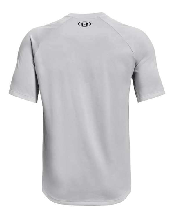 Tricou Barbati TECH FADE SS Under Armour