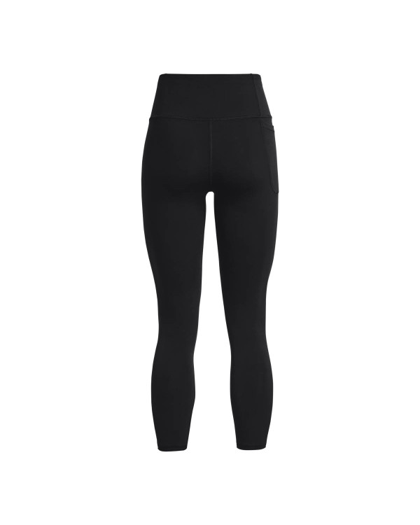 Colanti Dama MOTION ANKLE LEG BRANDED Under Armour