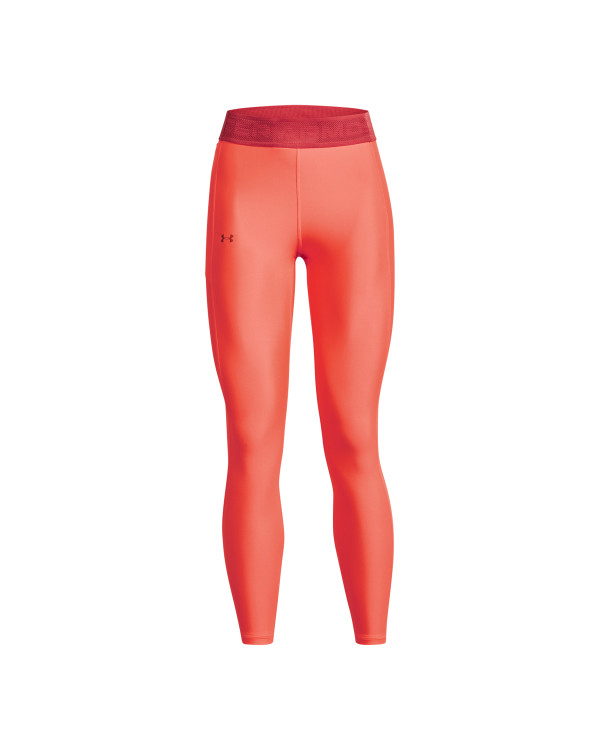 Colanti Dama ARMOUR BRANDED WB LEG Under Armour