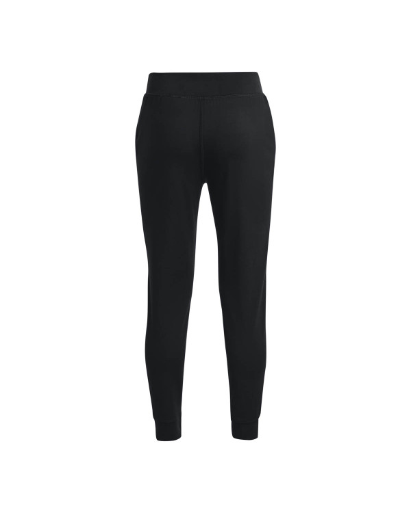 Colanti Fete MOTION JOGGER Under Armour 