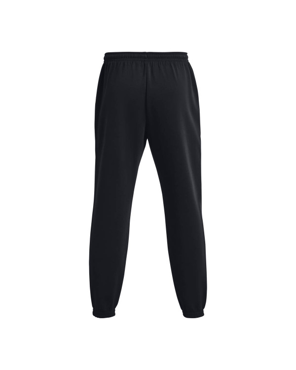 Pantaloni Unisex SUMMIT KNIT JOGGERS Under Armour 