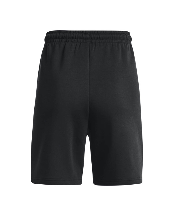 Pantaloni scurti Unisex SUMMIT KNIT SHORTS Under Armour