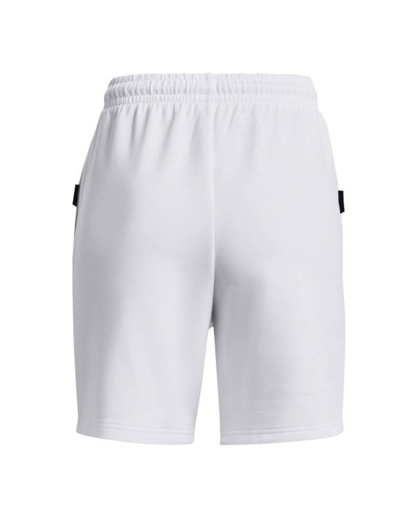 Pantaloni scurti Unisex SUMMIT KNIT SHORTS Under Armour 
