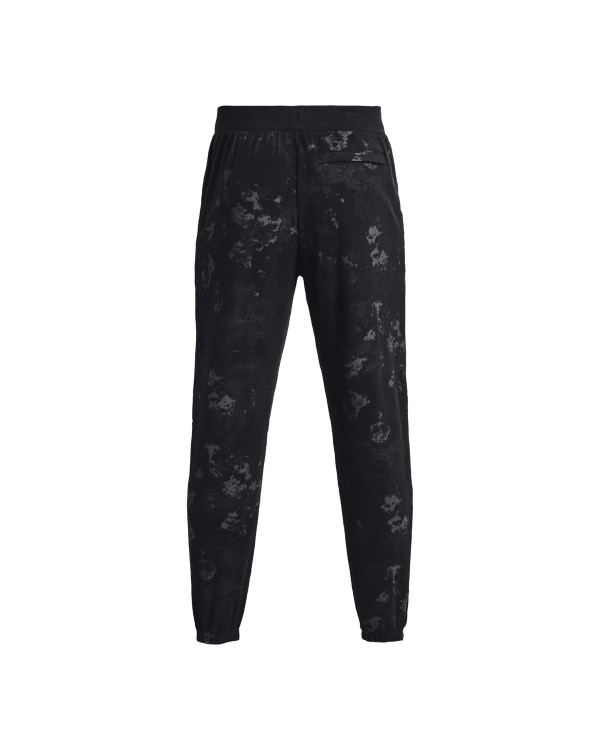 Pantaloni Barbati JOURNEY TERRY JOGGERS Under Armour
