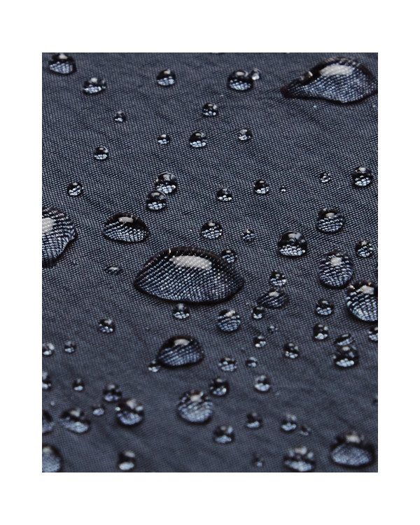 Jacheta Barbati RUSH WOVEN 1/2 ZIP ANORAK Under Armour 