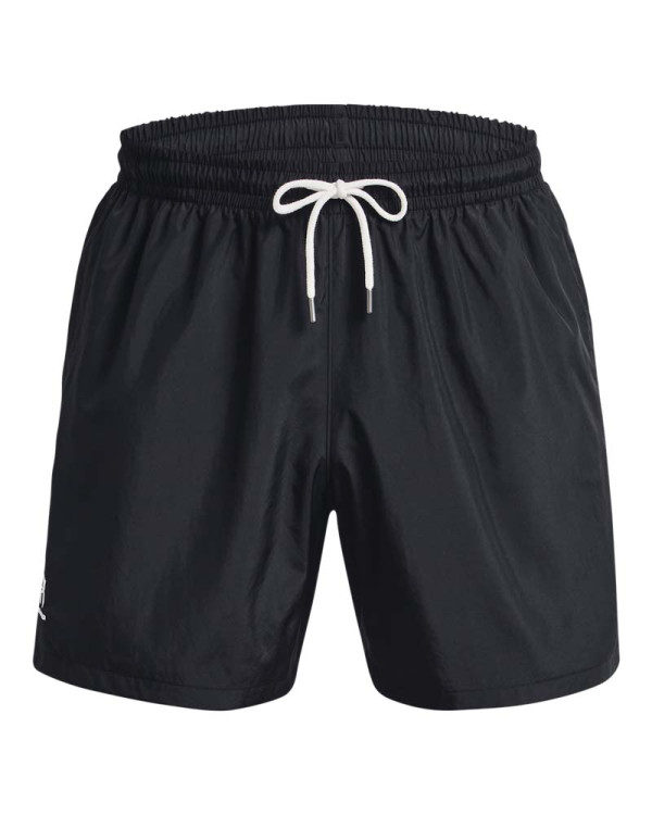 Pantaloni scurti Barbati ICON VOLLEY SHORT Under Armour 