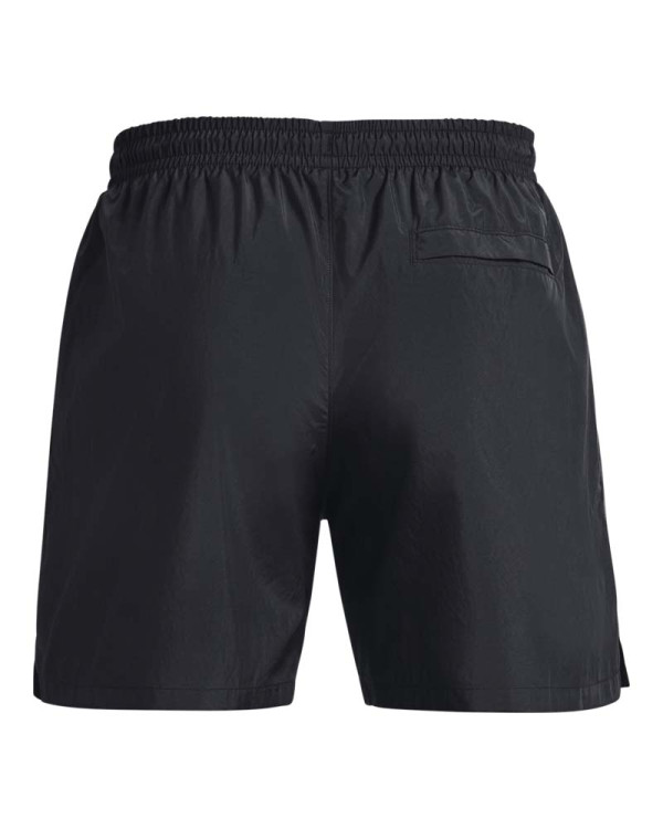 Pantaloni scurti Barbati ICON VOLLEY SHORT Under Armour 