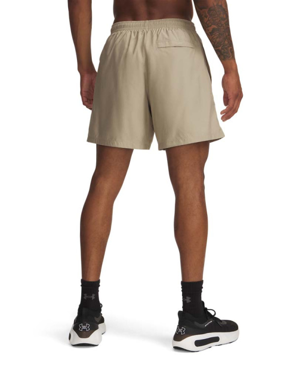 Pantaloni scurti Barbati ICON VOLLEY SHORT Under Armour 