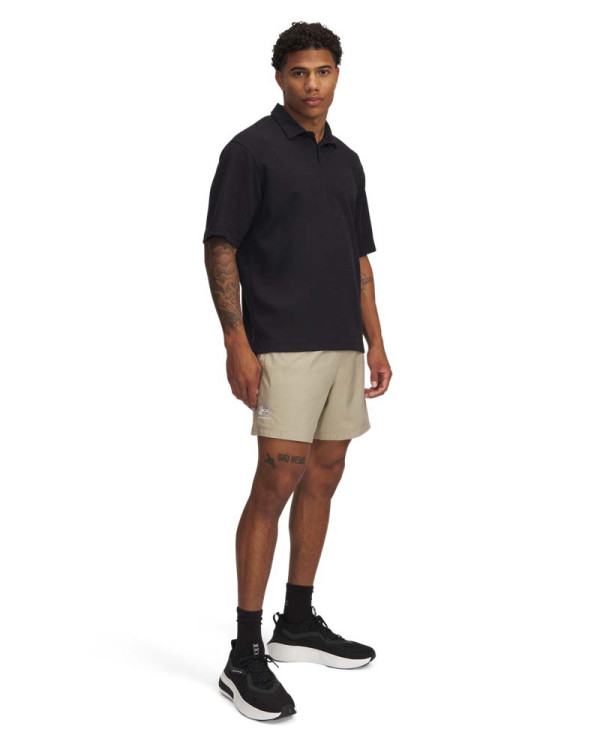 Pantaloni scurti Barbati ICON VOLLEY SHORT Under Armour 