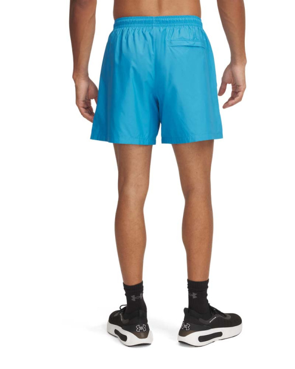 Pantaloni scurti Barbati ICON VOLLEY SHORT Under Armour 