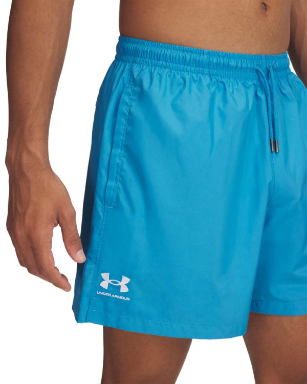 Pantaloni scurti Barbati ICON VOLLEY SHORT Under Armour 