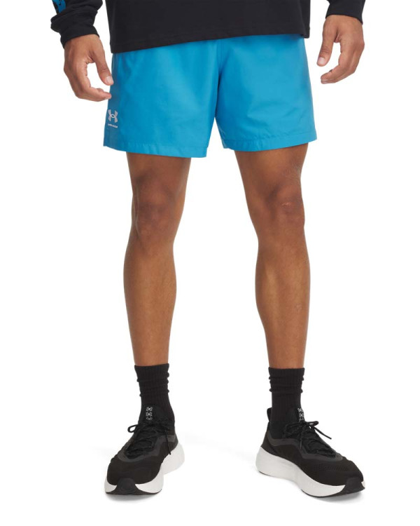 Pantaloni scurti Barbati ICON VOLLEY SHORT Under Armour 